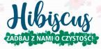 konserwacja zieleni RADOMSKO